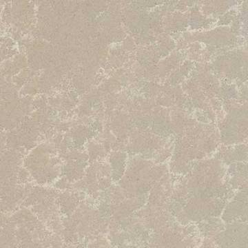 875 Linen
