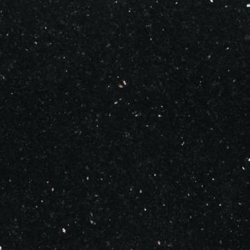 Star Galaksi