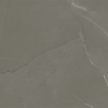Armani Grey