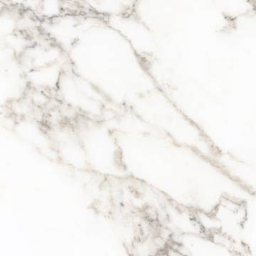 Carrara Ultimo