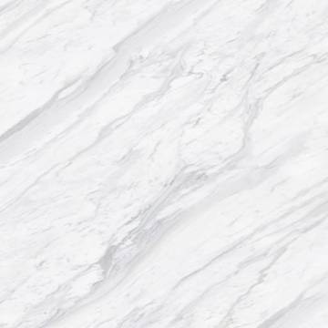 Carrara