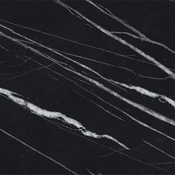 Marquina Vento