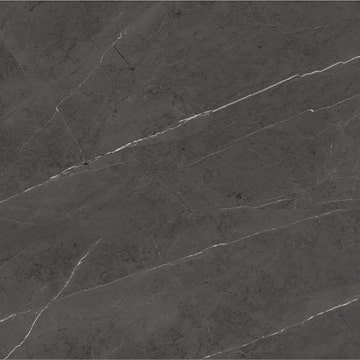 Pietra Grey