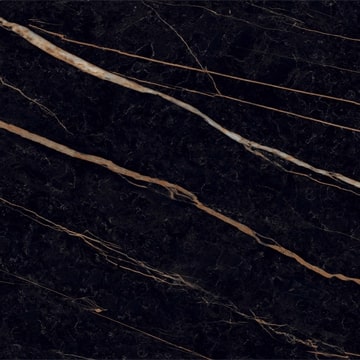 Sahara Noir