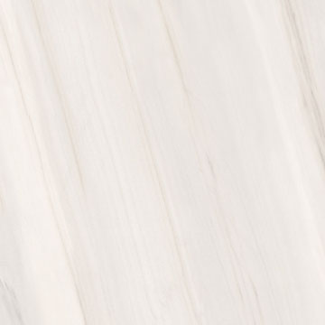Bianco Lasso
