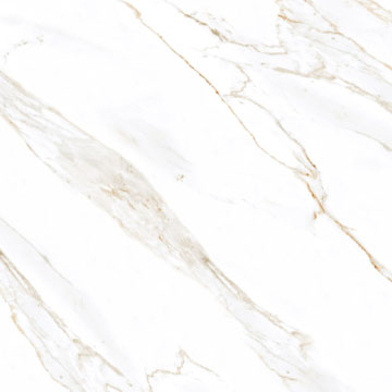Calacatta Borghini
