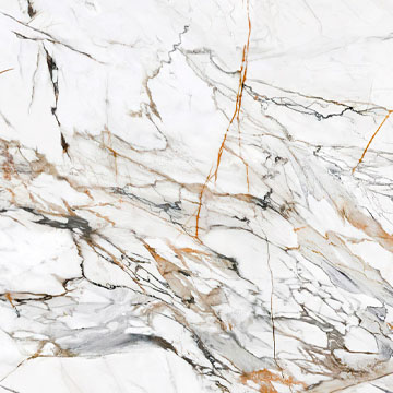 Calacatta Luxe
