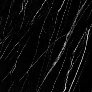 Marquina Venato