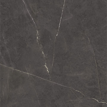 Pietra Grey