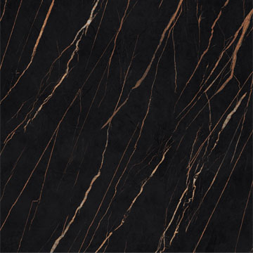 Sahara Noir