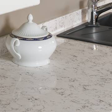 Antique White