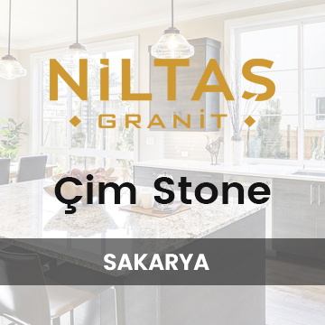 Çimstone