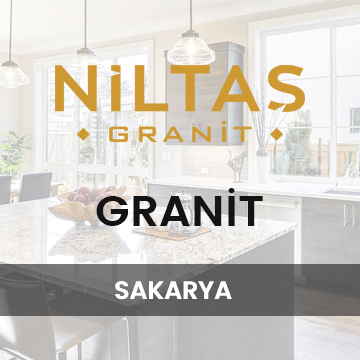 Granit