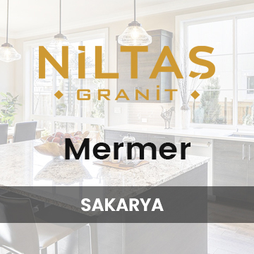 Mermer