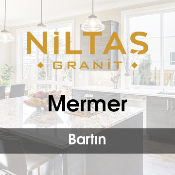 Mermer