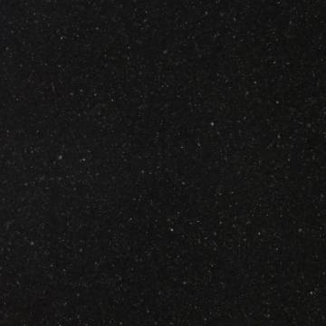 Volcano Black Seta